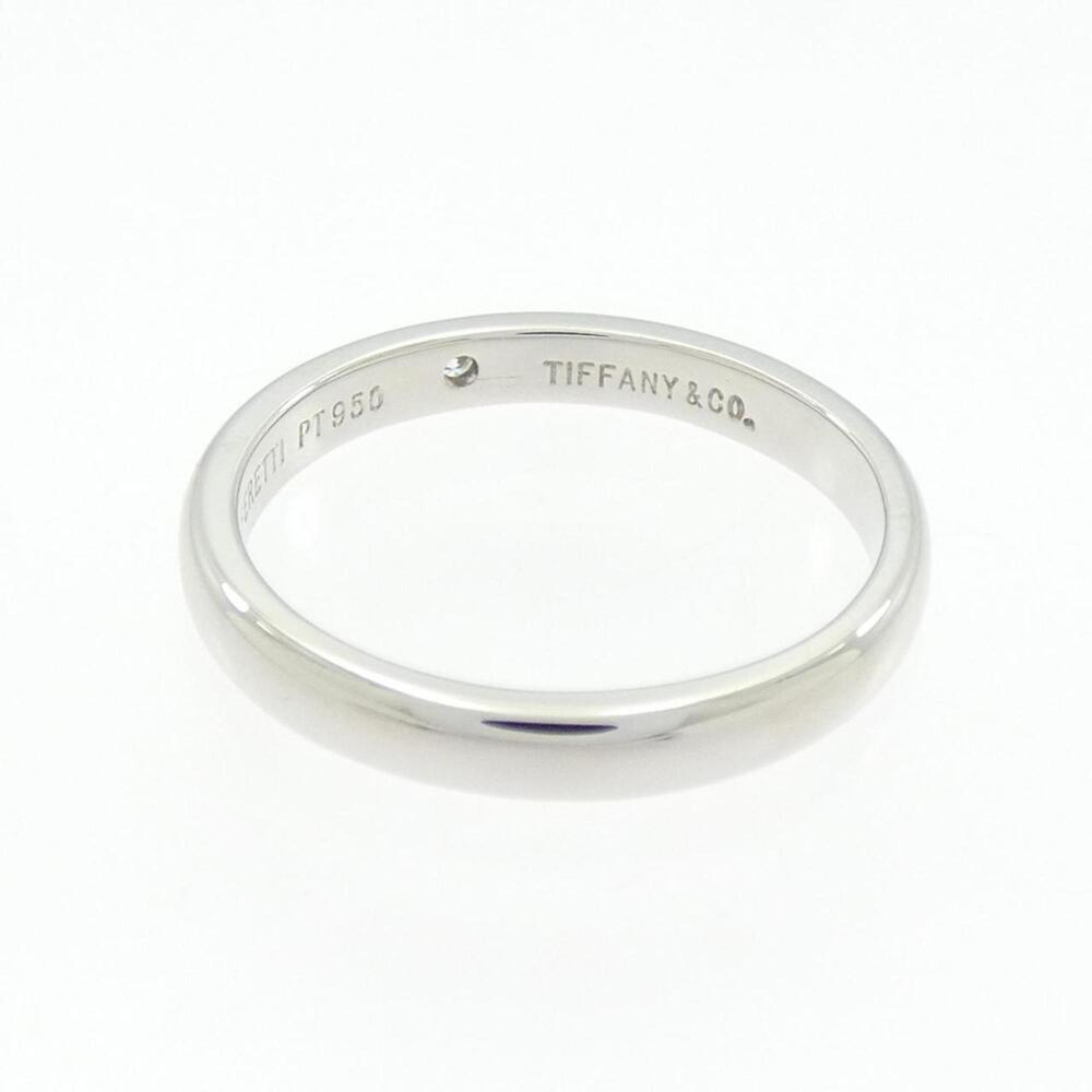 TIFFANY & CO. Ring - Picture 3 of 4